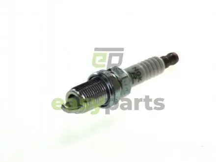 Свічка запалювання Honda Accord 1.8-2.2 90-02, Civic 1.4-1.6 91-04 NGK 4291