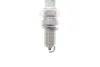 Свічка запалювання Harley Davidson/Honda/Kawasaki/Suzuki (DPR9EA-9) NGK 5329 (фото 4)