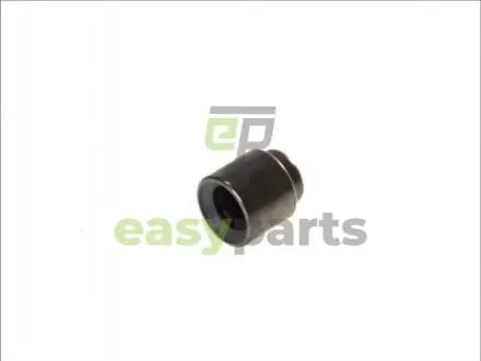 Підшипник вала первинного VW LT 2.5TDI SACHS 1863869005