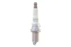 Свічка запалювання Fiat Palio/Kia Sportage 94-03 (BKR5E) NGK 7938 (фото 3)