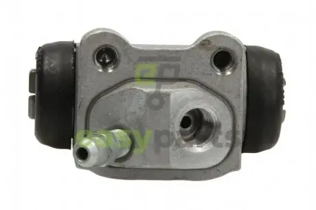 Тормозной цилиндр LPR 5200