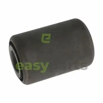 Сайлентблок ресори FEBI BILSTEIN 07826