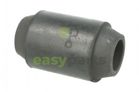 Сайлентблок ресори FEBI BILSTEIN 04214