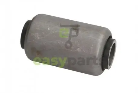 Втулкa подвески для ушка пружины FEBI BILSTEIN 05926