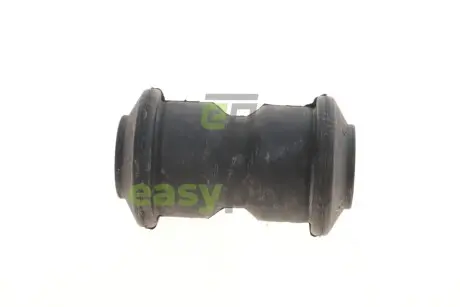 Сайлентблок ресори (передньої) MB 914-2024 FEBI BILSTEIN 01504