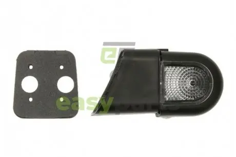 Фото елемент освітлення HELLA 2XS004237301 Елемент освітлення HELLA 2XS004237301