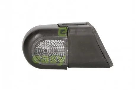 Фото елемент освітлення HELLA 2XS004237291 Елемент освітлення HELLA 2XS004237291