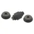 FEBI DB Р/компл.важеля нижн.W123(нові моделі)W126 -91 FEBI BILSTEIN 08687 (фото 1)
