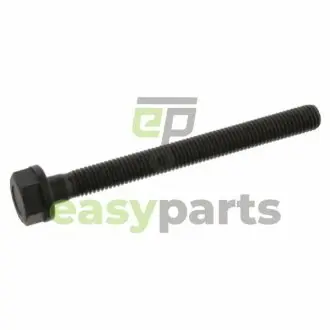 Болт головки блока FEBI BILSTEIN 02224