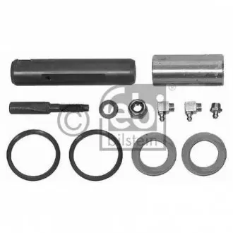 Ремкомплект ресори FEBI BILSTEIN 05488