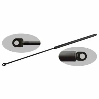 Амортизатор капота FEBI BILSTEIN 01449