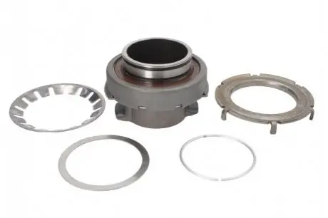 Вижимний підшипник SACHS 3100008106 (фото 1)