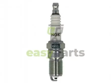 Свічка запалювання BP7EFS NGK 3526
