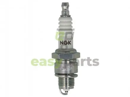 Свеча зажигания NGK 4511