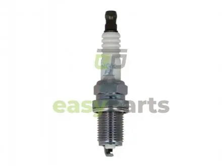 Свiчки запалювання BKR5ES NGK 2460
