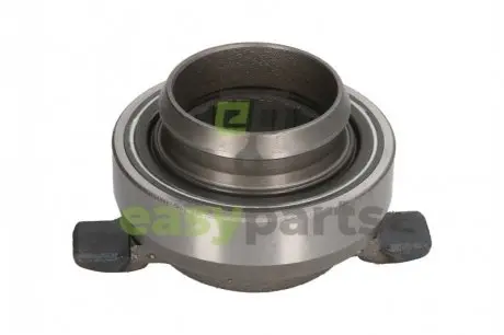 Выжимной подшипник MB 609-811 OM364 SACHS 3151170131