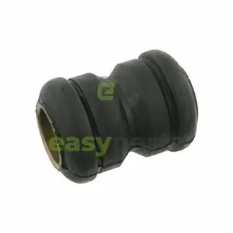 Втулка стабілізатора підвіски FEBI BILSTEIN 02767