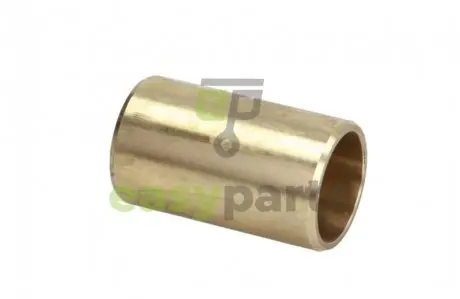 Сайлентблок ресори FEBI BILSTEIN 12352