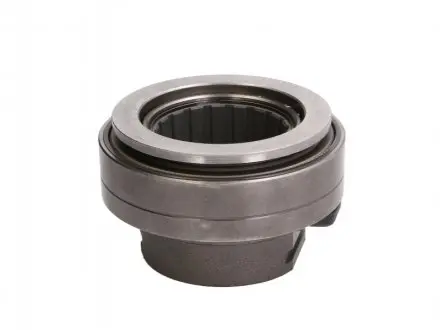 Вижимний підшипник SACHS 3151249001