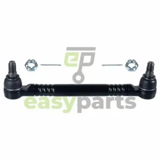 Тяга стабілізатора FEBI BILSTEIN 11515