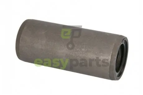 Сайлентблок ресори FEBI BILSTEIN 11786