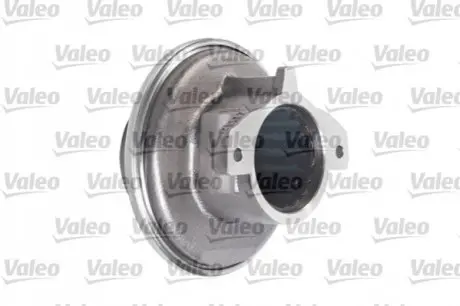 Вижимний підшипник Valeo 806616