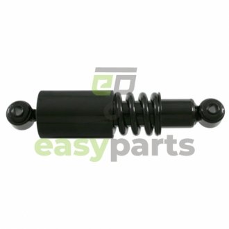 Амортизатор кабины FEBI BILSTEIN 11543