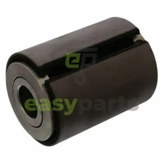 Сайлентблок ресори FEBI BILSTEIN 10808