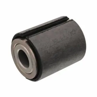 Сайлентблок ресори FEBI BILSTEIN 10057