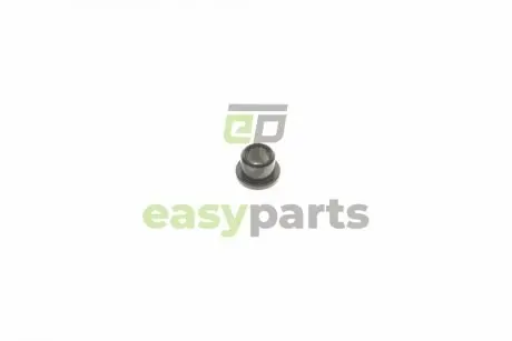 Втулка куліси VW Caddy I/T3 -94 Vika 77111640401