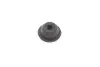 Втулка кришки двигуна Skoda Octavia/VW Lupo/Seat 1.0-1-4 94- Vika 11030223501 (фото 1)