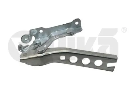 Петля капота ліва Skoda Octavia (04-13) Vika 88230888501