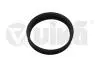 Прокладка паливного насоса Skoda Fabia 03- Vika 99191088601 (фото 1)