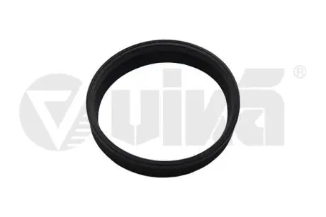Прокладка паливного насоса Skoda Fabia 03- Vika 99191088601