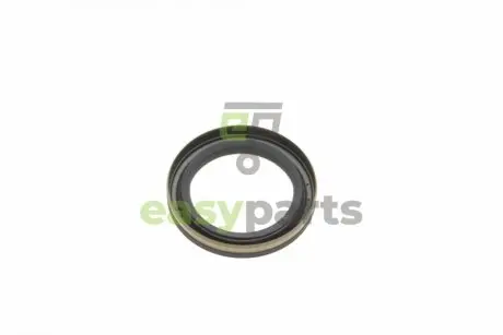 Сальник півосі Skoda Fabia/Octavia/VW Caddy 95-04 Vika 13010145501