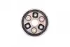 Муфта кардана еластична VW Audi A3/VW Golf V/VI/Passat 2.0 TDI/TFSI 05- FEBI BILSTEIN 40931 (фото 2)