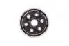 Муфта кардана еластична VW Audi A3/VW Golf V/VI/Passat 2.0 TDI/TFSI 05- FEBI BILSTEIN 40931 (фото 4)