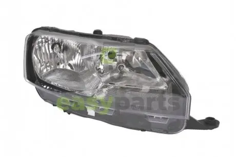 Фара автомобильная Valeo 044894