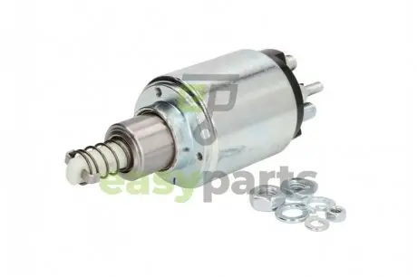 Втягувальне реле стартера DB OM904/906/907 97- MAGNETI MARELLI 940113050389