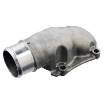 Корпус термостата FEBI BILSTEIN 105964