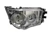 Фара автомобильная TRUCKLIGHT HLME021R (фото 1)