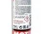 Змазка універсальна HD Agri Grease CL (400гр) MOTUL 108676 (фото 1)
