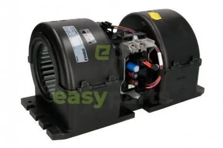 Вентилятор салону MAHLE / KNECHT AB38000P