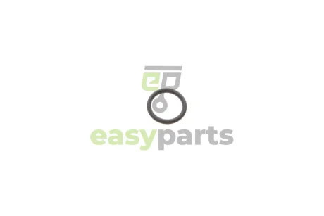 Кільце ущільнююче МКПП BMW 3 (E90/E92)/5 (E60/E61) 3.0D 02-13 (Палець вилки зчеплення)(M57D30) ELRING 635580