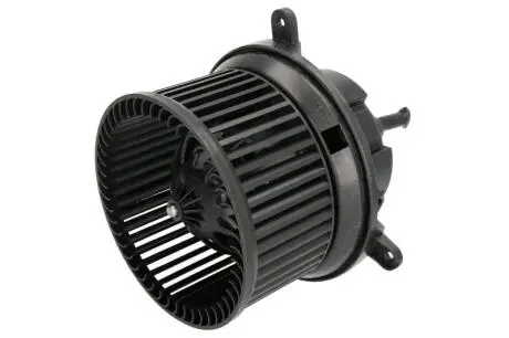 Вентилятор салона THERMOTEC DDME012TT