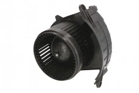 Вентилятор салона THERMOTEC DDR019TT