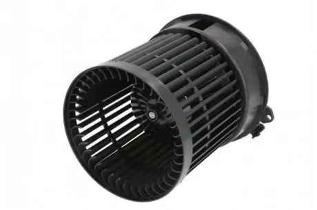 Вентилятор салона THERMOTEC DD1003TT