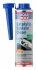 Очисник каталізатору Catalytic-System Clean 0.3л LIQUI MOLY 7110 (фото 1)