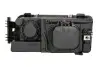 Фара автомобильная TRUCKLIGHT HLMA021R (фото 1)