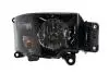 Фара автомобильная TRUCKLIGHT HLRV014R (фото 1)